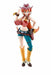S.h.figuarts Back Arrow Elsha Lean Figure- Japan Figure Store - #1 Bring To You The Best Japanese Goods