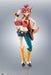 S.h.figuarts Back Arrow Elsha Lean Figure- Japan Figure Store - #1 Bring To You The Best Japanese Goods
