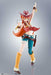 S.h.figuarts Back Arrow Elsha Lean Figure- Japan Figure Store - #1 Bring To You The Best Japanese Goods