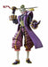 S.h.figuarts Batman Ninja The Joker Demon King Of The Sixth Heaven Figure Bandai- Japan Figure Store - #1 Bring To You The Best Japanese Goods