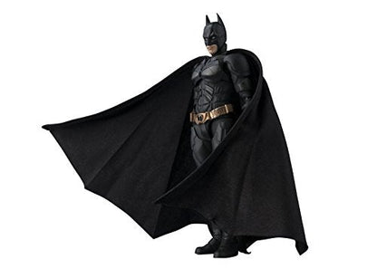 S.h.figuarts Batman The Dark Knight Action Figure Bandai F/s- Japan Figure Store - #1 Bring To You The Best Japanese Goods