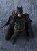 S.h.figuarts Batman The Dark Knight Action Figure Bandai F/s- Japan Figure Store - #1 Bring To You The Best Japanese Goods