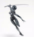 S.h.figuarts Body-chan World Tour Ver Action Figure Bandai F/s- Japan Figure Store - #1 Bring To You The Best Japanese Goods