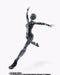 S.h.figuarts Body-chan World Tour Ver Action Figure Bandai F/s- Japan Figure Store - #1 Bring To You The Best Japanese Goods