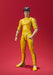 S.h.figuarts Bruce Lee Yellow Track Suit Ver Action Figure F/s- Japan Figure Store - #1 Bring To You The Best Japanese Goods