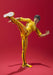 S.h.figuarts Bruce Lee Yellow Track Suit Ver Action Figure F/s- Japan Figure Store - #1 Bring To You The Best Japanese Goods