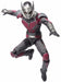 S.h.figuarts Captain America Civil War Ant-man Action Figure Bandai Japan- Japan Figure Store - #1 Bring To You The Best Japanese Goods