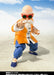 S.h.figuarts Dragon Ball Kame-sennin Master Roshi Action Figure Bandai- Japan Figure Store - #1 Bring To You The Best Japanese Goods