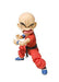 S.h.figuarts Dragon Ball Klilyn Boyhood Action Figure Bandai- Japan Figure Store - #1 Bring To You The Best Japanese Goods