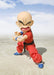 S.h.figuarts Dragon Ball Klilyn Boyhood Action Figure Bandai- Japan Figure Store - #1 Bring To You The Best Japanese Goods