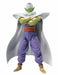 S.h.figuarts Dragon Ball Z Kai Piccolo Action Figure Bandai Tamashii Nations- Japan Figure Store - #1 Bring To You The Best Japanese Goods