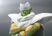 S.h.figuarts Dragon Ball Z Kai Piccolo Action Figure Bandai Tamashii Nations- Japan Figure Store - #1 Bring To You The Best Japanese Goods