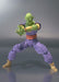 S.h.figuarts Dragon Ball Z Kai Piccolo Action Figure Bandai Tamashii Nations- Japan Figure Store - #1 Bring To You The Best Japanese Goods