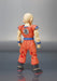S.h.figuarts Dragon Ball Z Klilyn Action Figure Bandai Tamashii Nations Japan- Japan Figure Store - #1 Bring To You The Best Japanese Goods