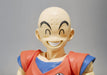 S.h.figuarts Dragon Ball Z Klilyn Action Figure Bandai Tamashii Nations Japan- Japan Figure Store - #1 Bring To You The Best Japanese Goods