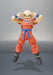 S.h.figuarts Dragon Ball Z Klilyn Action Figure Bandai Tamashii Nations Japan- Japan Figure Store - #1 Bring To You The Best Japanese Goods