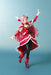 S.h.figuarts Fresh Precure! Cure Passion Action Figure Bandai Tamashii Nations- Japan Figure Store - #1 Bring To You The Best Japanese Goods