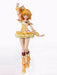 S.h.figuarts Fresh Precure! Cure Pine Action Figure Bandai Tamashii Nations- Japan Figure Store - #1 Bring To You The Best Japanese Goods
