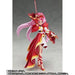 S.h.figuarts Go! Princess Precure Cure Scarlet Figure Bandai- Japan Figure Store - #1 Bring To You The Best Japanese Goods