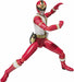 S.h.figuarts Gosei Sentai Dairanger Ryu Ranger Action Figure Bandai- Japan Figure Store - #1 Bring To You The Best Japanese Goods