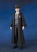 S.h.figuarts Harry Potter And The Philosopher's Stone Harry Potter Figure Bandai- Japan Figure Store - #1 Bring To You The Best Japanese Goods