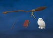 S.h.figuarts Harry Potter And The Philosopher's Stone Harry Potter Figure Bandai- Japan Figure Store - #1 Bring To You The Best Japanese Goods