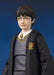 S.h.figuarts Harry Potter And The Philosopher's Stone Harry Potter Figure Bandai- Japan Figure Store - #1 Bring To You The Best Japanese Goods