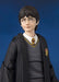 S.h.figuarts Harry Potter And The Philosopher's Stone Harry Potter Figure Bandai- Japan Figure Store - #1 Bring To You The Best Japanese Goods