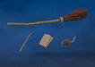 S.h.figuarts Harry Potter And The Sorcerers Stone Ron Weasley Figure Bandai- Japan Figure Store - #1 Bring To You The Best Japanese Goods