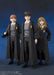 S.h.figuarts Harry Potter And The Sorcerers Stone Ron Weasley Figure Bandai- Japan Figure Store - #1 Bring To You The Best Japanese Goods