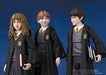 S.h.figuarts Harry Potter And The Sorcerers Stone Ron Weasley Figure Bandai- Japan Figure Store - #1 Bring To You The Best Japanese Goods