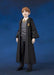 S.h.figuarts Harry Potter And The Sorcerers Stone Ron Weasley Figure Bandai- Japan Figure Store - #1 Bring To You The Best Japanese Goods