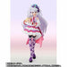 S.h.figuarts Hugtto! Precure Cure Amour & Hugtan Action Figure- Japan Figure Store - #1 Bring To You The Best Japanese Goods