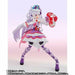 S.h.figuarts Hugtto! Precure Cure Amour & Hugtan Action Figure- Japan Figure Store - #1 Bring To You The Best Japanese Goods