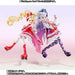 S.h.figuarts Hugtto! Precure Cure Amour & Hugtan Action Figure- Japan Figure Store - #1 Bring To You The Best Japanese Goods