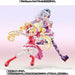 S.h.figuarts Hugtto! Precure Cure Amour & Hugtan Action Figure- Japan Figure Store - #1 Bring To You The Best Japanese Goods