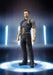 S.h.figuarts Iron Man 3 Tony Stark Action Figure Bandai F/s- Japan Figure Store - #1 Bring To You The Best Japanese Goods