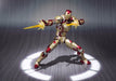 S.h.figuarts Iron Man Mark 42 Xlii Action Figure Bandai F/s- Japan Figure Store - #1 Bring To You The Best Japanese Goods