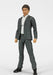 S.h.figuarts Japanese Comedy Duo Downtown Masatoshi Hamada Figure Bandai- Japan Figure Store - #1 Bring To You The Best Japanese Goods