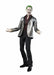 S.h.figuarts Joker Suicide Squad Action Figure Bandai F/s- Japan Figure Store - #1 Bring To You The Best Japanese Goods