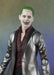 S.h.figuarts Joker Suicide Squad Action Figure Bandai F/s- Japan Figure Store - #1 Bring To You The Best Japanese Goods