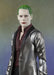 S.h.figuarts Joker Suicide Squad Action Figure Bandai F/s- Japan Figure Store - #1 Bring To You The Best Japanese Goods
