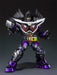 S.h.figuarts Kamen Masked Rider Genm God Maximum Gamer Level 1000000000 Bandai- Japan Figure Store - #1 Bring To You The Best Japanese Goods