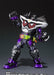 S.h.figuarts Kamen Masked Rider Genm God Maximum Gamer Level 1000000000 Bandai- Japan Figure Store - #1 Bring To You The Best Japanese Goods