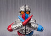 S.h.figuarts Kikaider 01 Action Figure Bandai Tamashii Nations- Japan Figure Store - #1 Bring To You The Best Japanese Goods