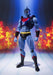 S.h.figuarts Kinniku Man Robin Mask Action Figure Bandai Tamashii Nations- Japan Figure Store - #1 Bring To You The Best Japanese Goods