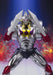 S.h.figuarts Kinnikuman Akuma Shogun Action Figure Bandai Tamashii Nations Japan- Japan Figure Store - #1 Bring To You The Best Japanese Goods