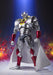 S.h.figuarts Kinnikuman Akuma Shogun Action Figure Bandai Tamashii Nations Japan- Japan Figure Store - #1 Bring To You The Best Japanese Goods