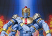 S.h.figuarts Kinnikuman Ashuraman Original Color Edition Figure Bandai F/s- Japan Figure Store - #1 Bring To You The Best Japanese Goods