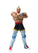 S.h.figuarts Kinnikuman Super Phoenix Action Figure Bandai- Japan Figure Store - #1 Bring To You The Best Japanese Goods